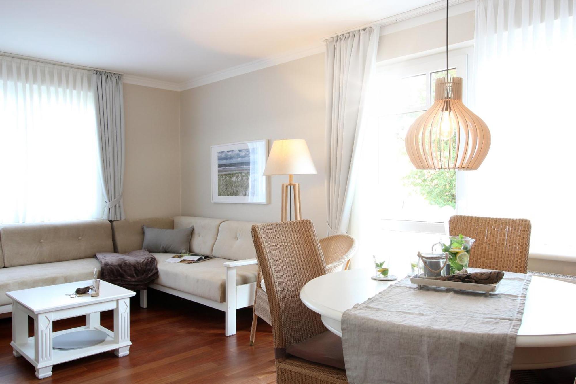 Haus Am Park Wohnung Nr7 سبيكيرأوخ المظهر الخارجي الصورة